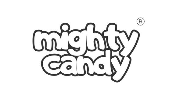 Mighty Candy